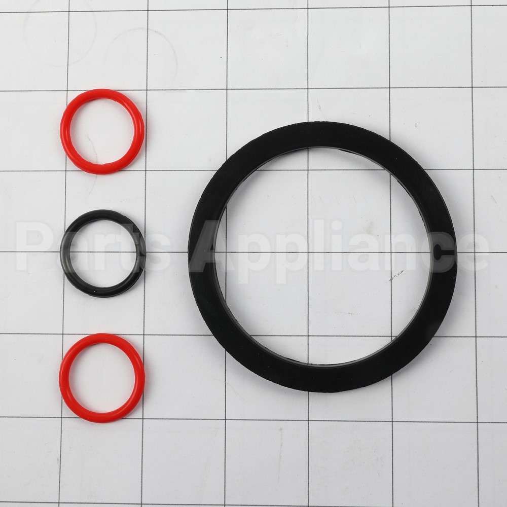 AGM75469214 LG Sump,Parts Assembly,Svc