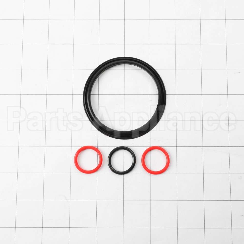 AGM75469216 LG Sump,Parts Assembly,Svc