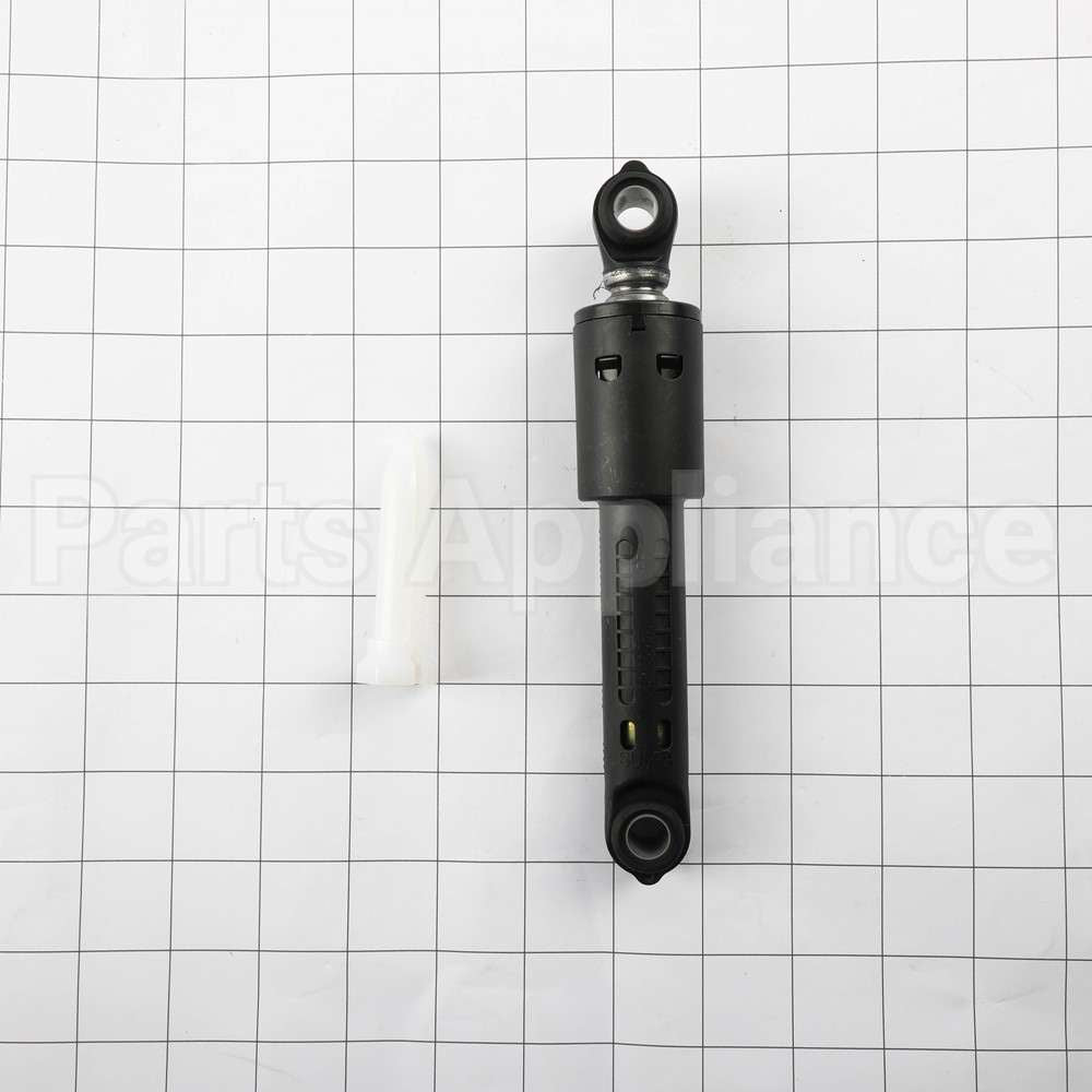 AGM75492401 LG Damper,Parts Assembly,Svc