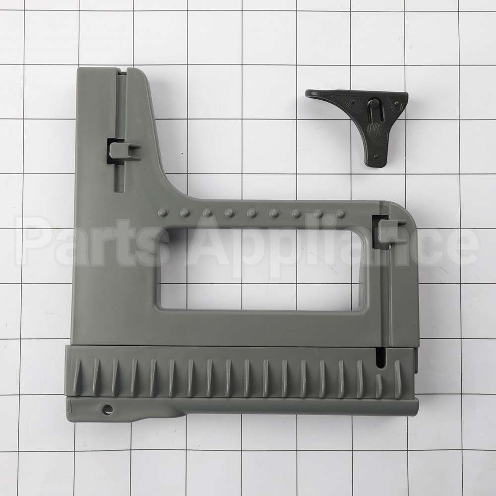 AGM75509601 LG Rack Handle,Parts Assembly,Svc