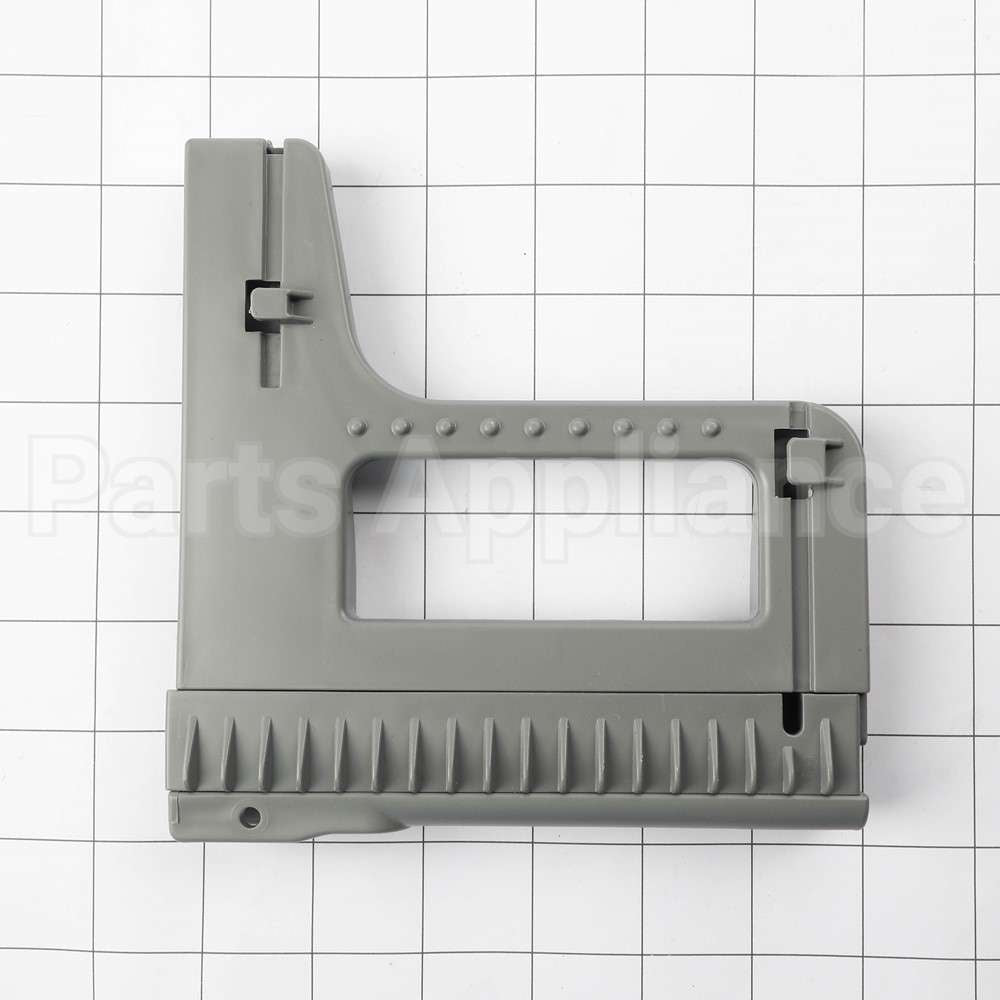 AGM75509601 LG Rack Handle,Parts Assembly,Svc