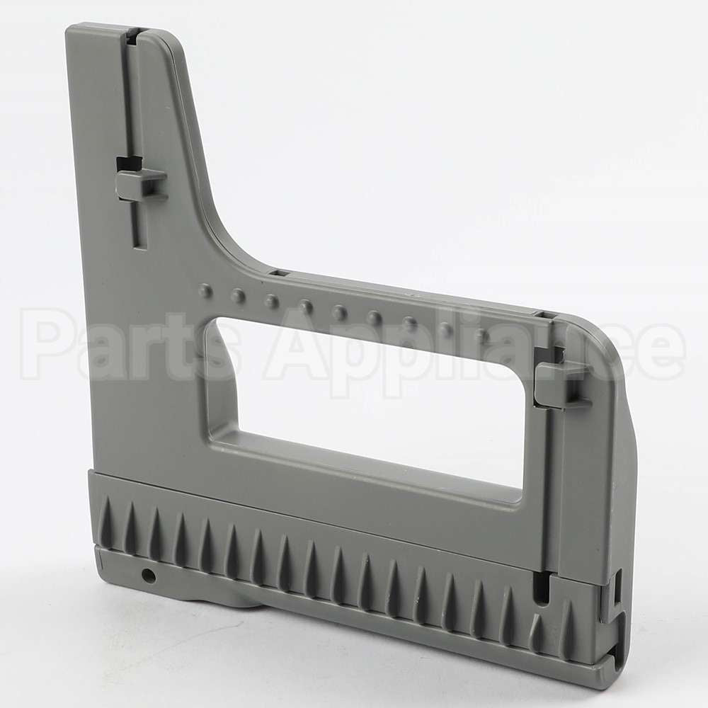 AGM75509601 LG Rack Handle,Parts Assembly,Svc
