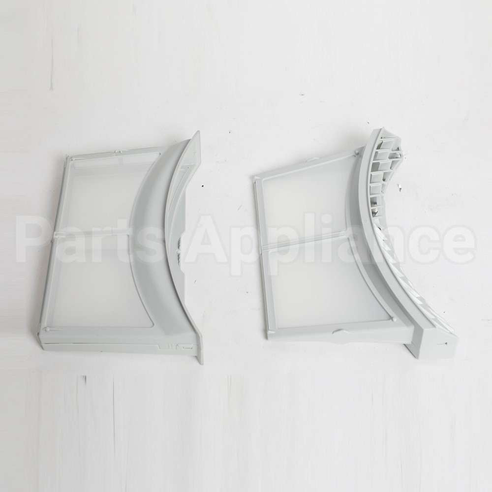 AGM75510732 LG Parts Assembly