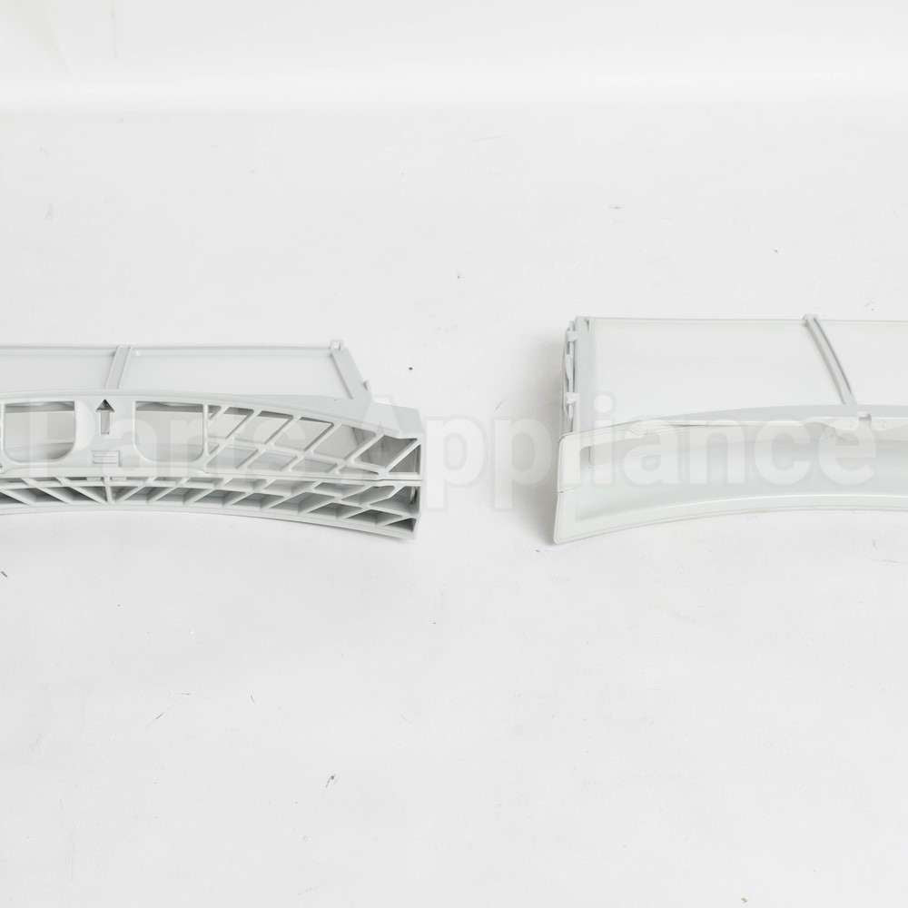 AGM75510732 LG Parts Assembly