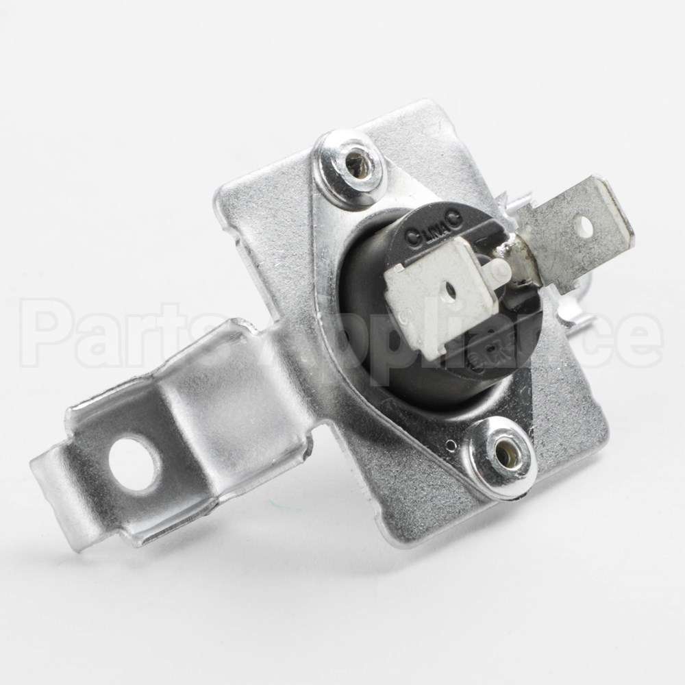 AGM75510744 LG Common,Parts Assembly,Svc