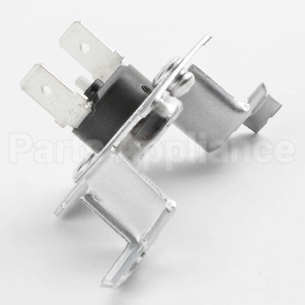 AGM75510744 LG Common,Parts Assembly,Svc