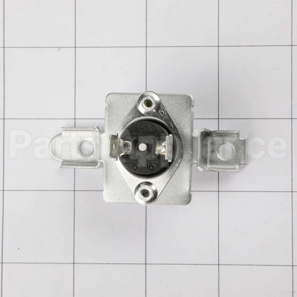 AGM75510744 LG Common,Parts Assembly,Svc