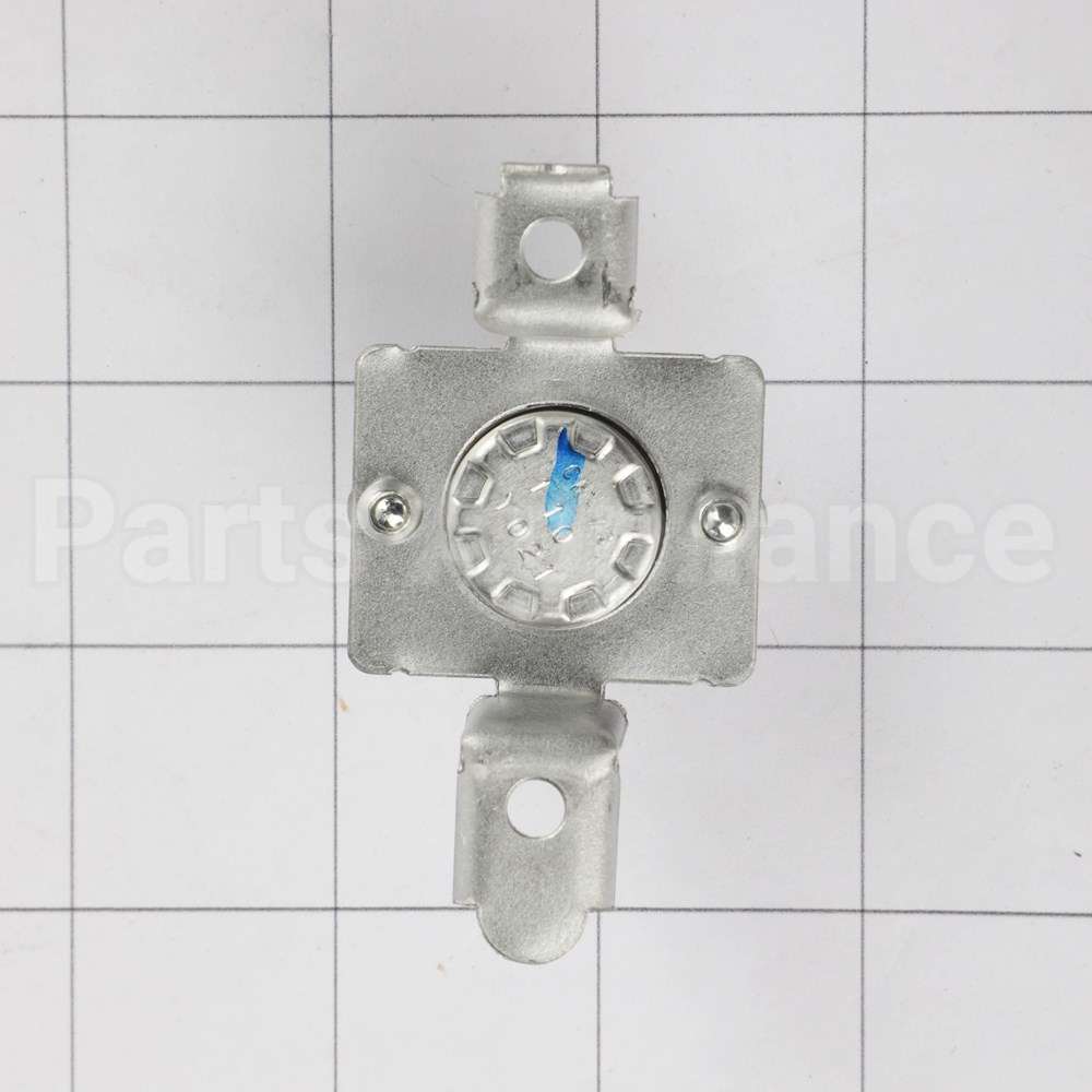 AGM75510744 LG Common,Parts Assembly,Svc