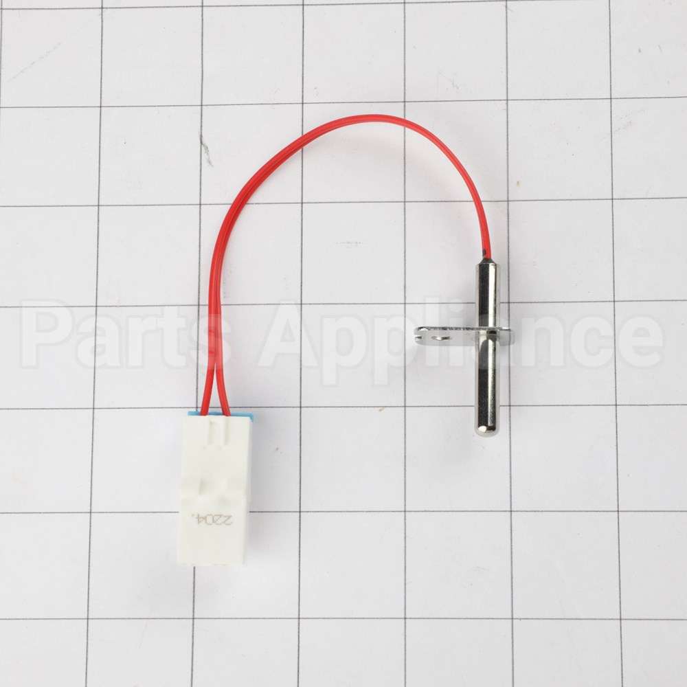 AGM75510744 LG Common,Parts Assembly,Svc