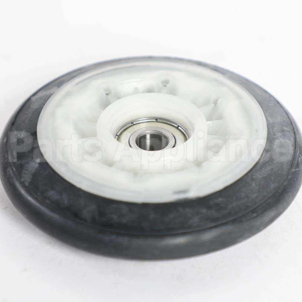 AGM75510754 LG Common,Parts Assembly,Svc