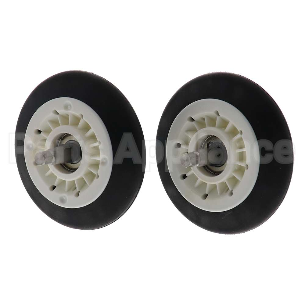 AGM75510755 Roller Kit Compatible