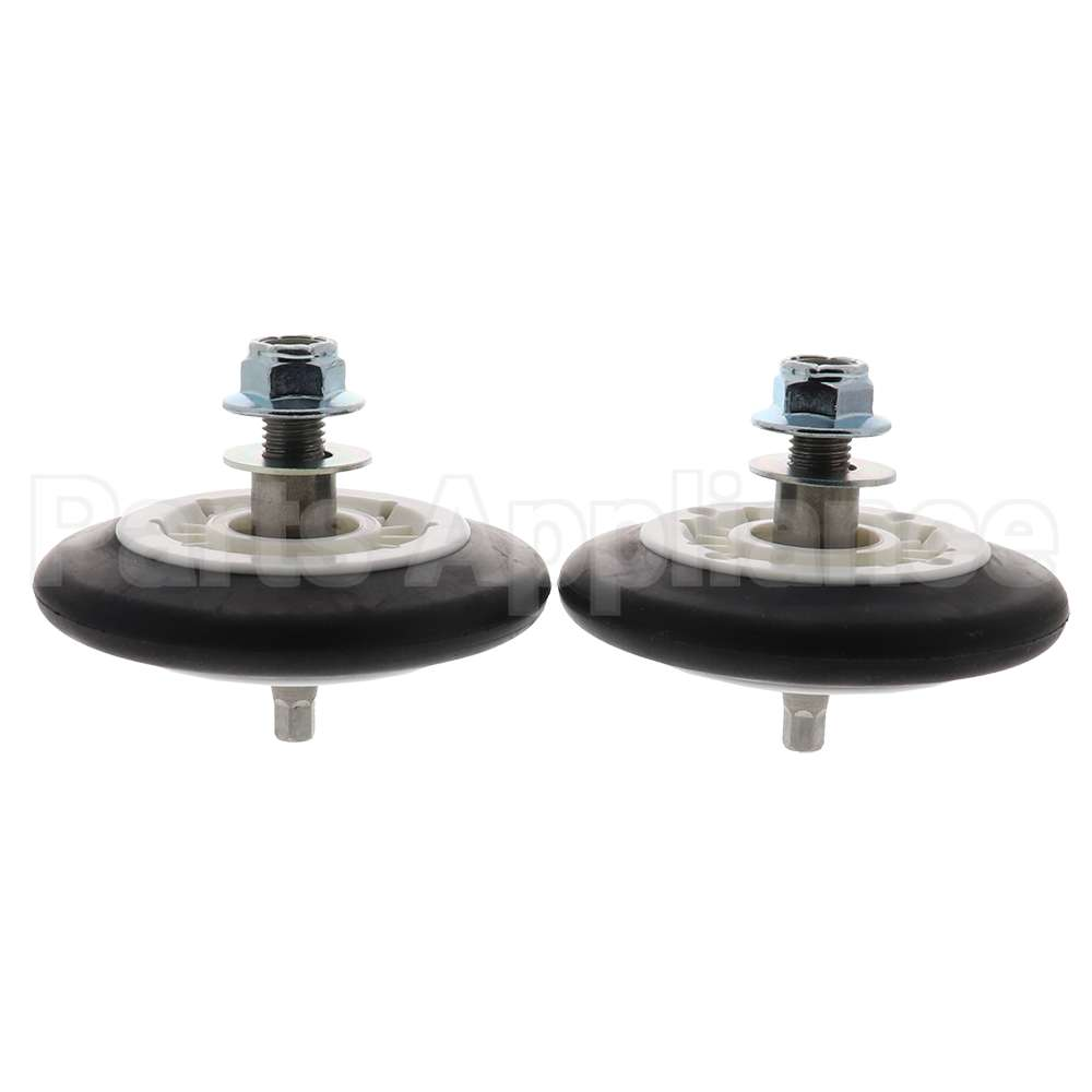 AGM75510755 Roller Kit Compatible