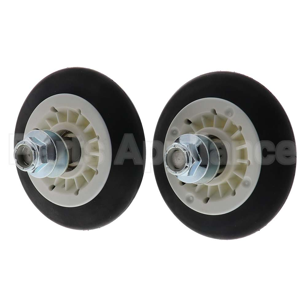 AGM75510755 Roller Kit Compatible