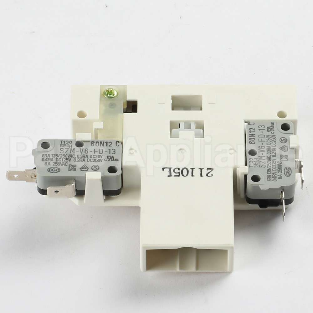 AGM76149901 LG Latch,Parts Assembly,Svc
