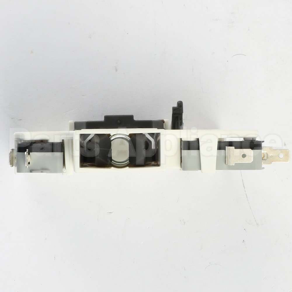 AGM76149901 LG Latch,Parts Assembly,Svc