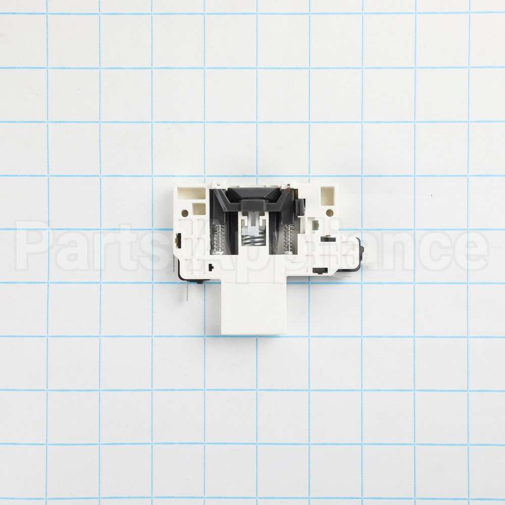 AGM76149901 LG Latch,Parts Assembly,Svc