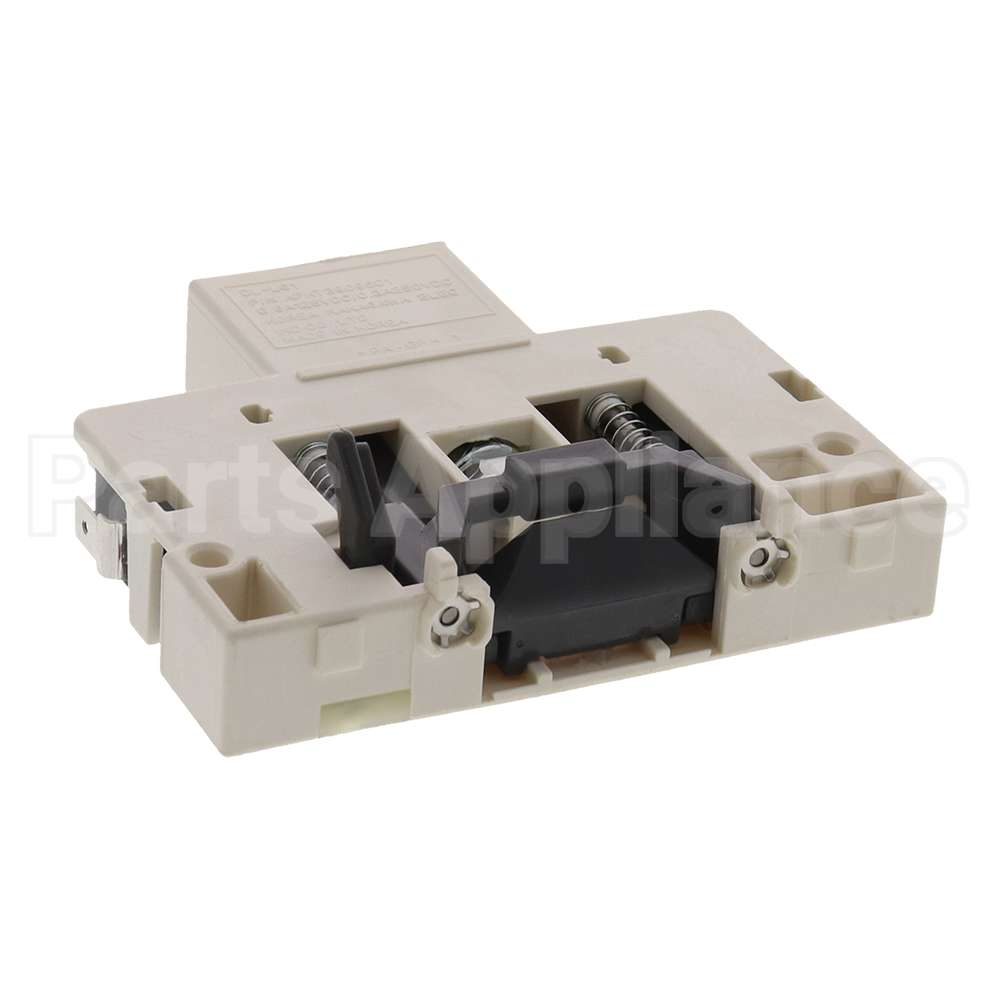 AGM76209501 Door Latch Compatible