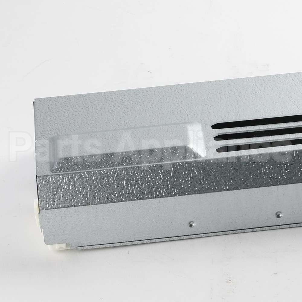 AGM76429509 LG Common,Parts Assembly,Svc