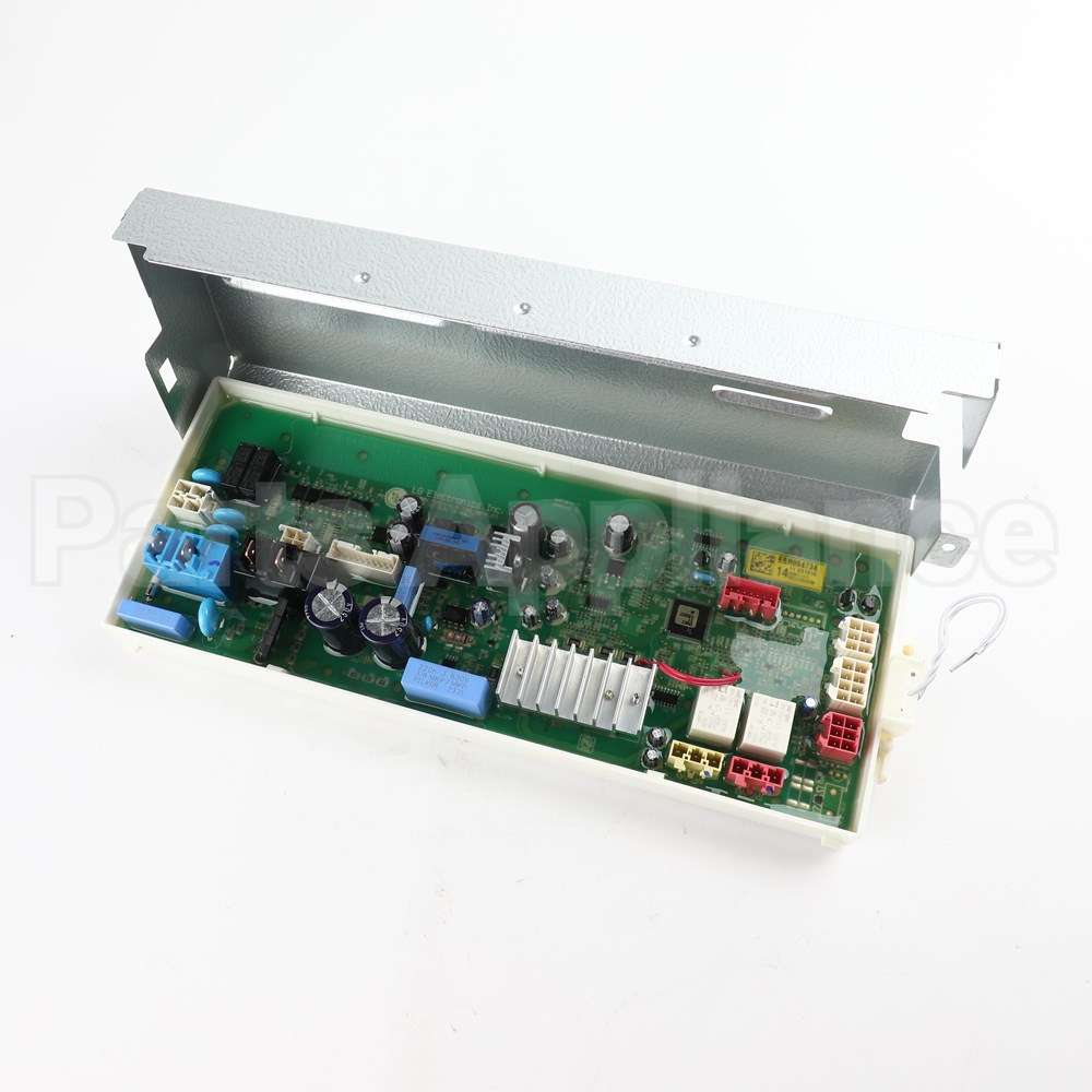 AGM76429509 LG Common,Parts Assembly,Svc