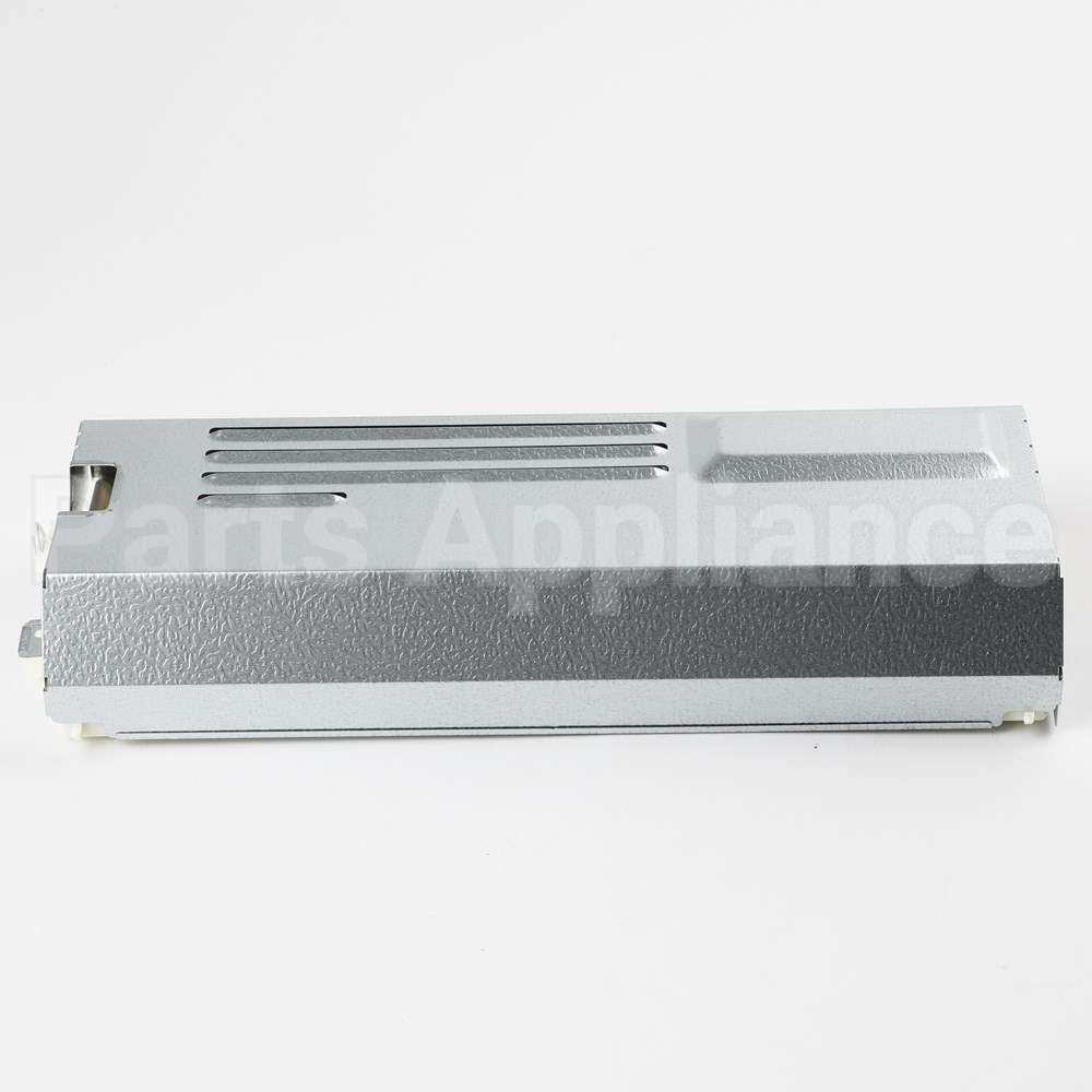 AGM76429510 LG Common,Parts Assembly,Svc