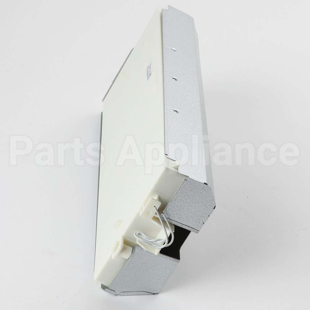 AGM76429510 LG Common,Parts Assembly,Svc