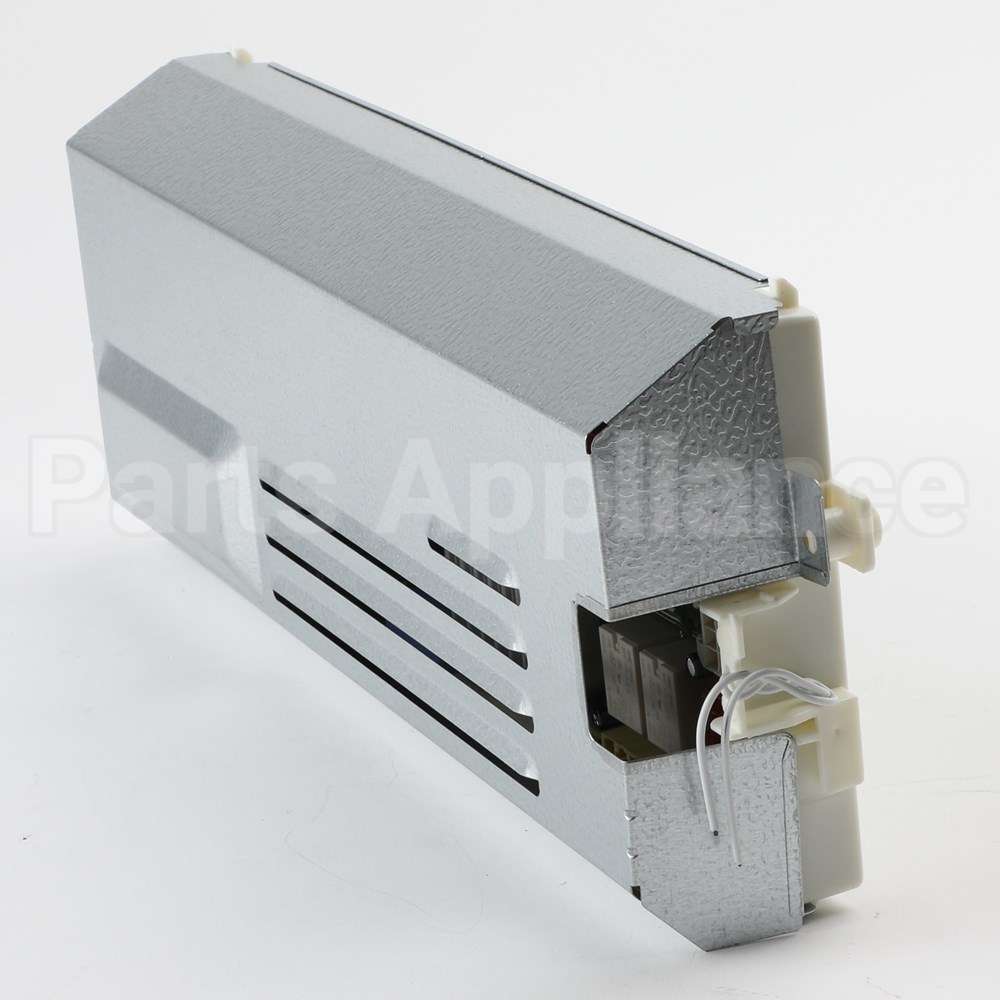 AGM76429510 LG Common,Parts Assembly,Svc