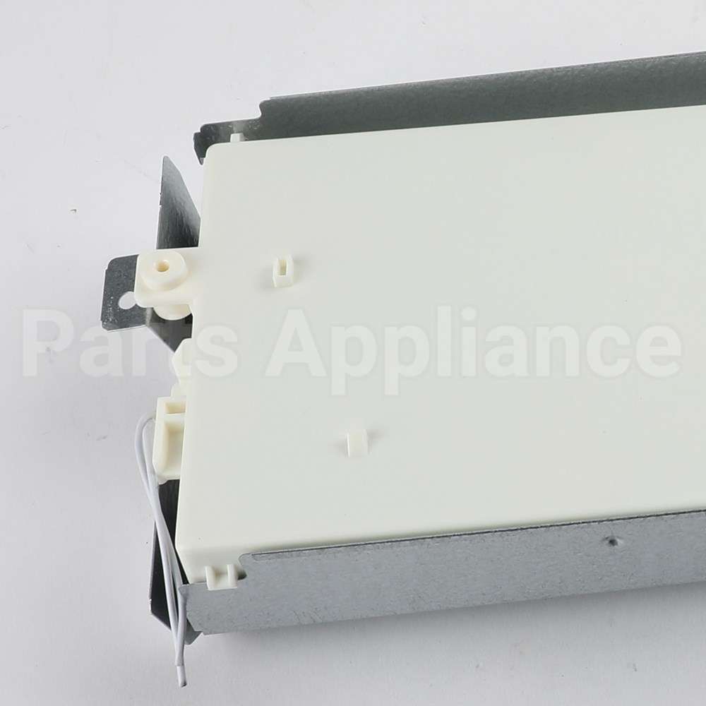 AGM76429514 LG Pcba,Parts Assembly,Svc