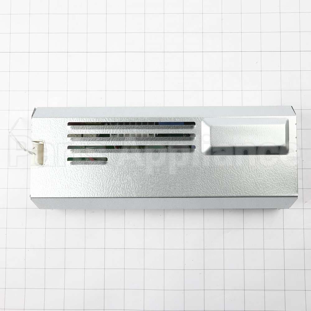 AGM76889608 LG Common,Parts Assembly,Svc