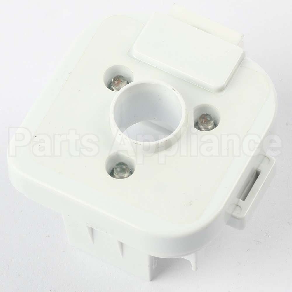 AGM76891904 LG Common,Parts Assembly,Svc