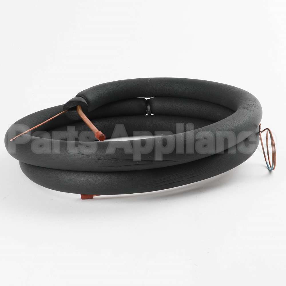 AGR75874401 LG Pipe Assembly,Suction