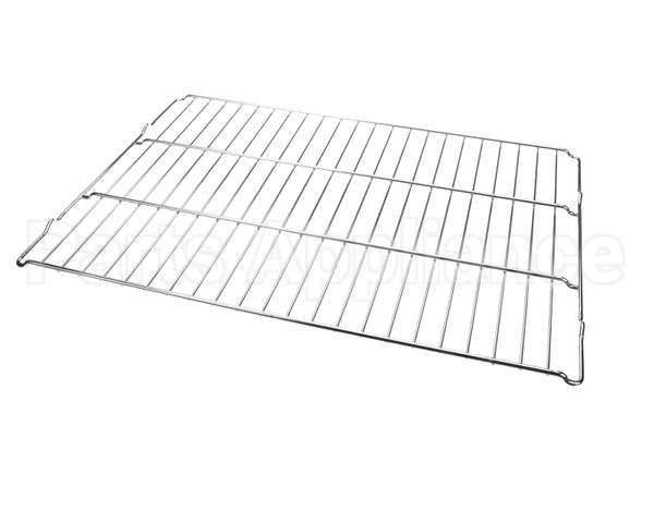 AGRP505 Cadco Full Size Grill Racks