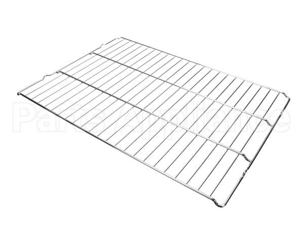 AGRP505 Cadco Full Size Grill Racks