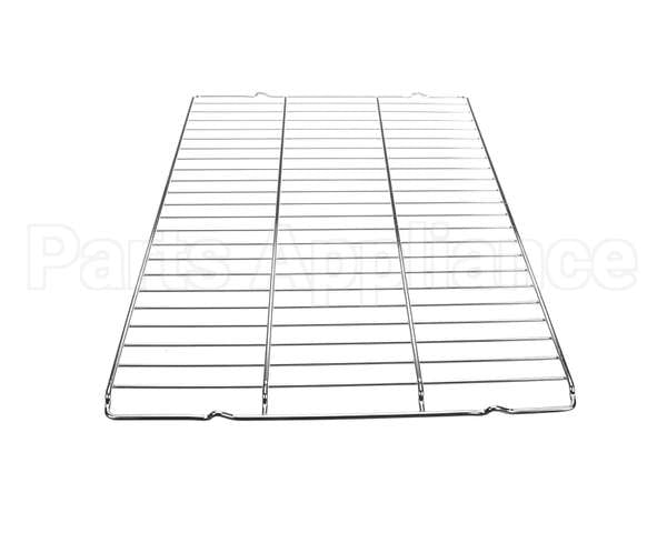 AGRP505 Cadco Full Size Grill Racks