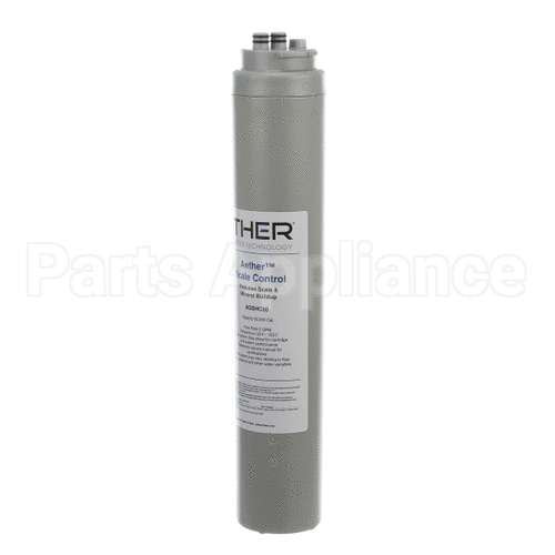 AGSHC60 Lancer Aether Scale Block Cartridge,