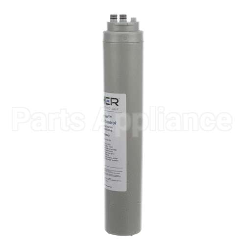 AGSHC60 Lancer Aether Scale Block Cartridge,