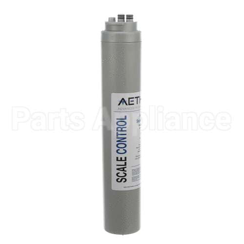 AGSHC60 Lancer Aether Scale Block Cartridge,