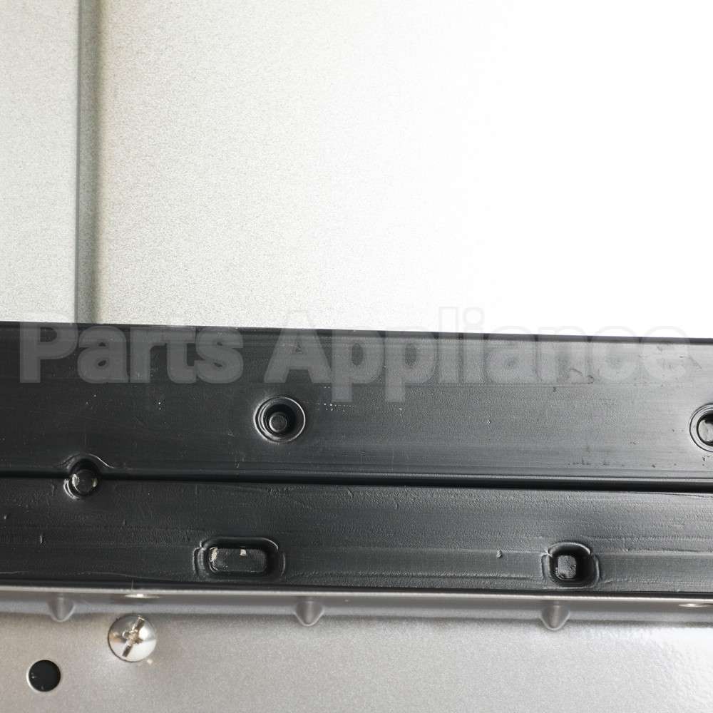 AGU30071290 LG Plate Assembly,Top