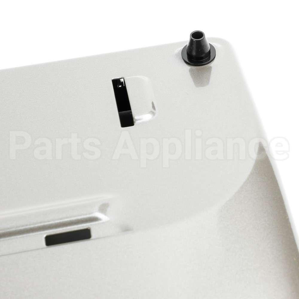 AGU72925523 LG Plate Assembly,Top