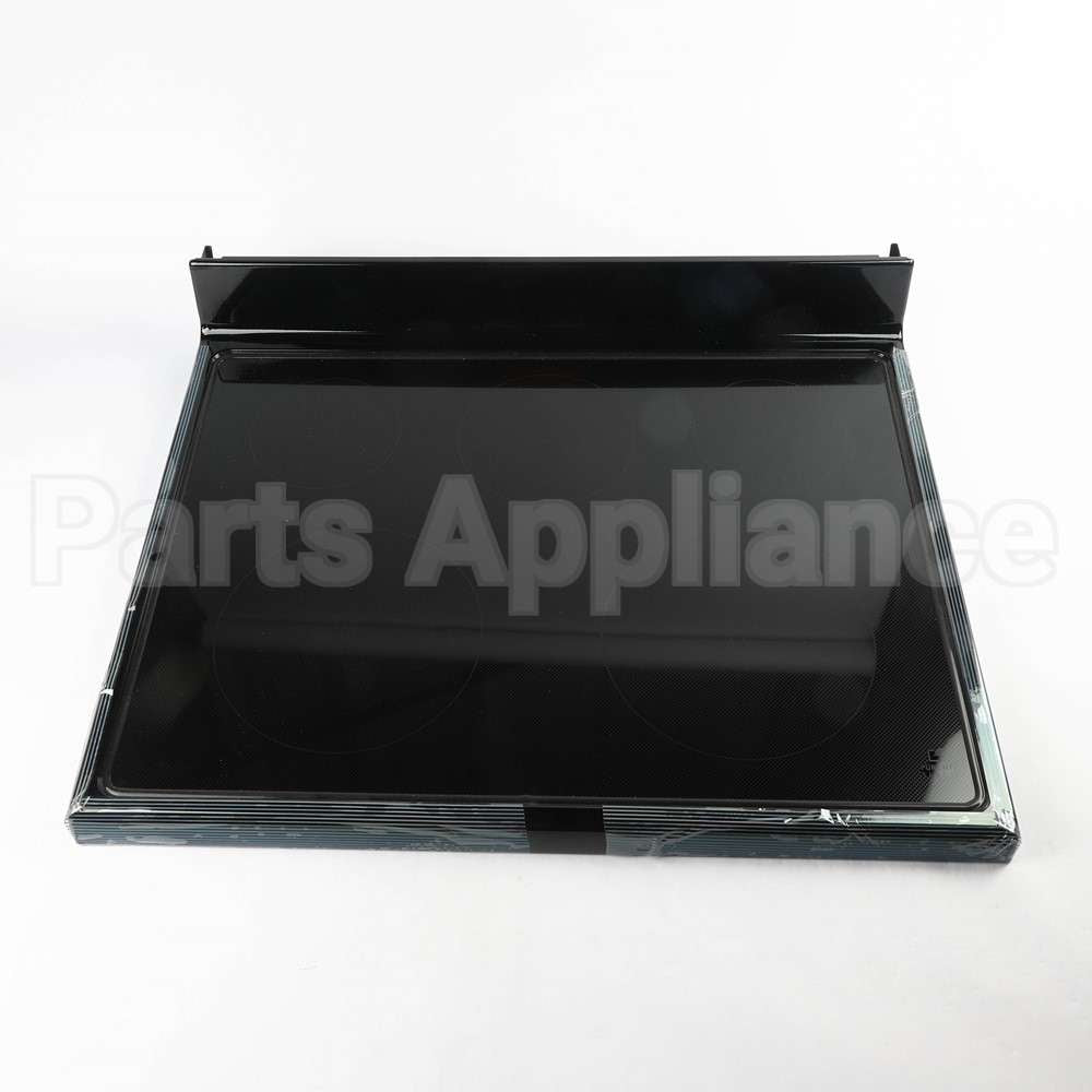 AGU73969710 LG Plate Assembly