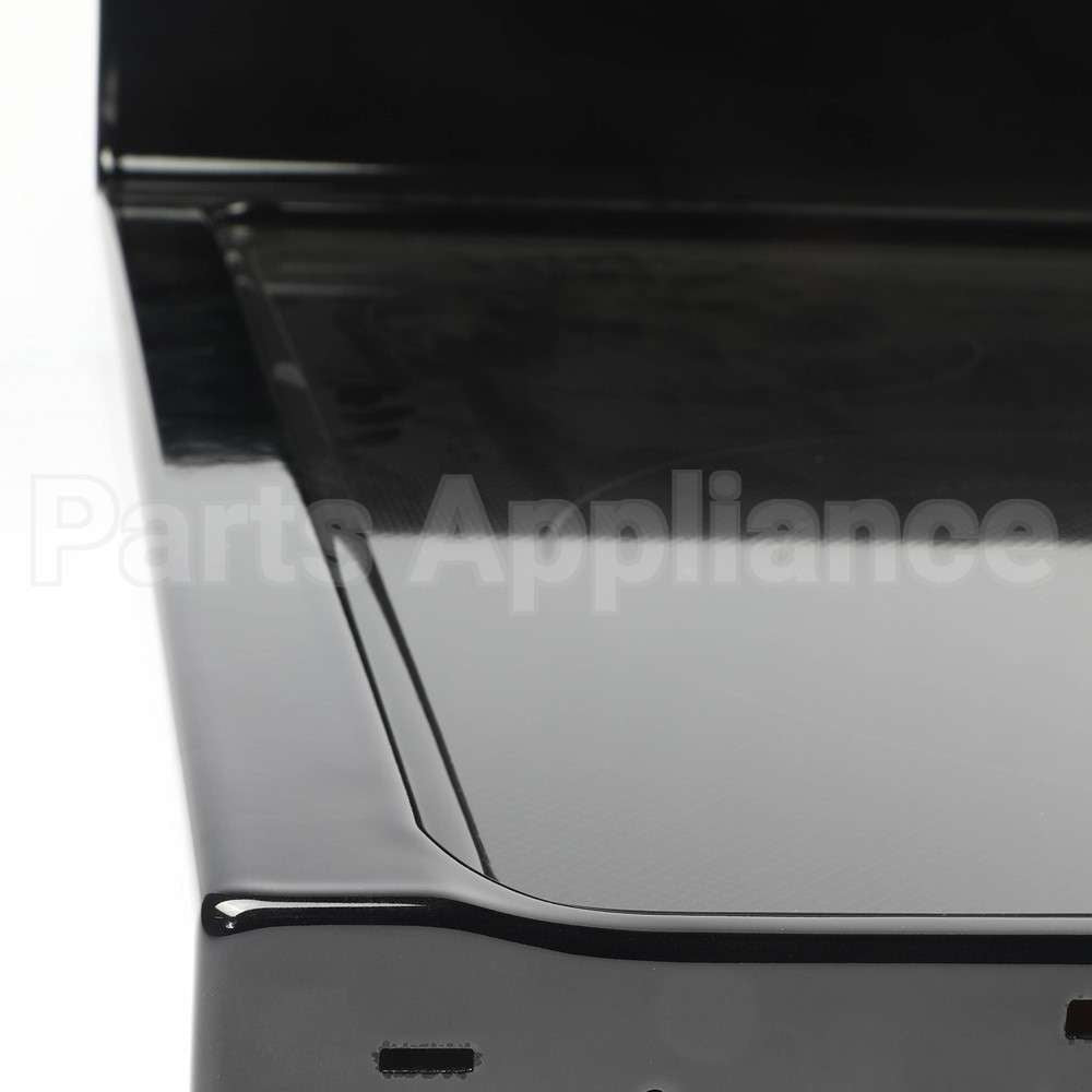 AGU74969001 LG Plate Assembly