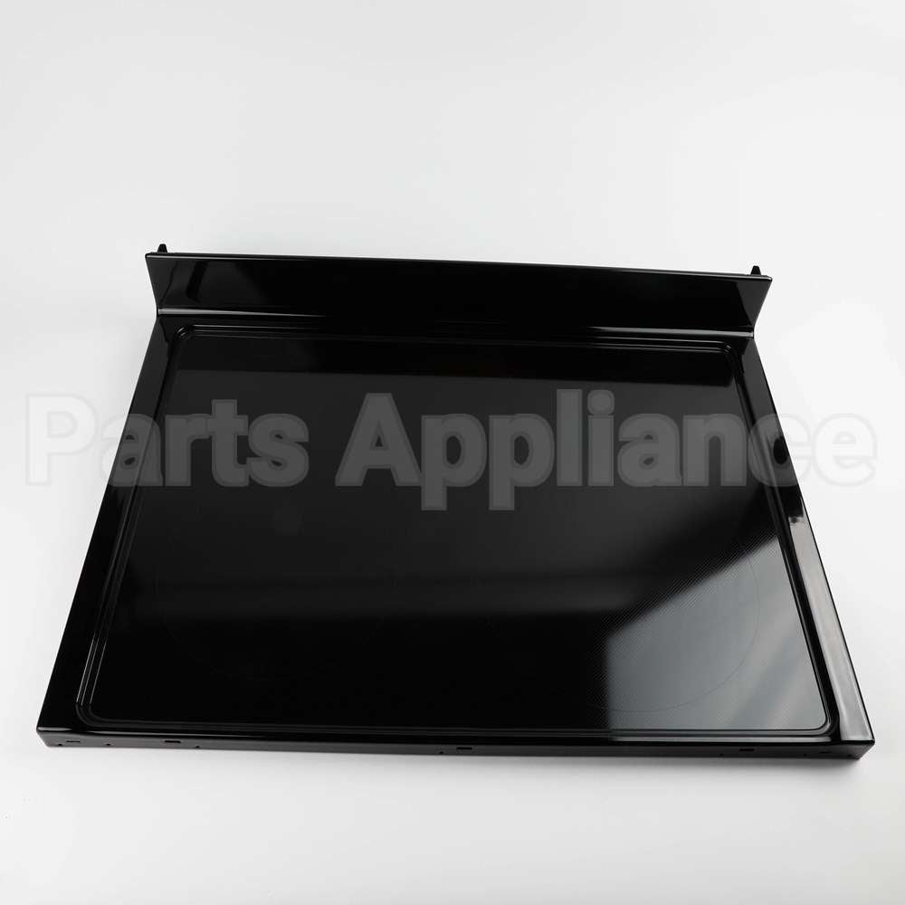 AGU74969002 LG Plate Assembly