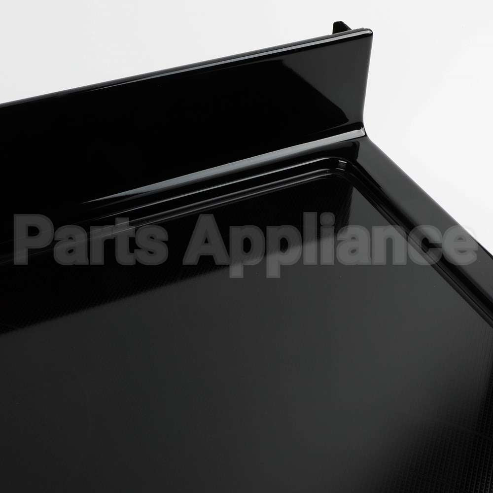 AGU74969002 LG Plate Assembly