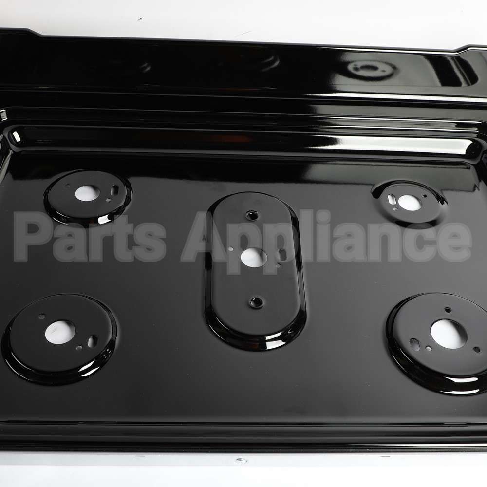 AGU75208302 LG Plate Assembly