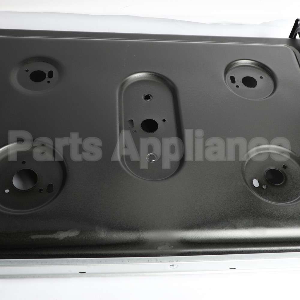 AGU75208302 LG Plate Assembly