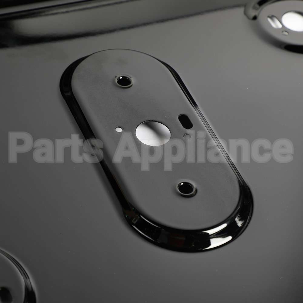 AGU75208302 LG Plate Assembly