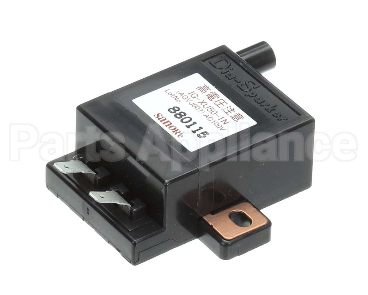 AGVJ007 Noritz Spark Igniter