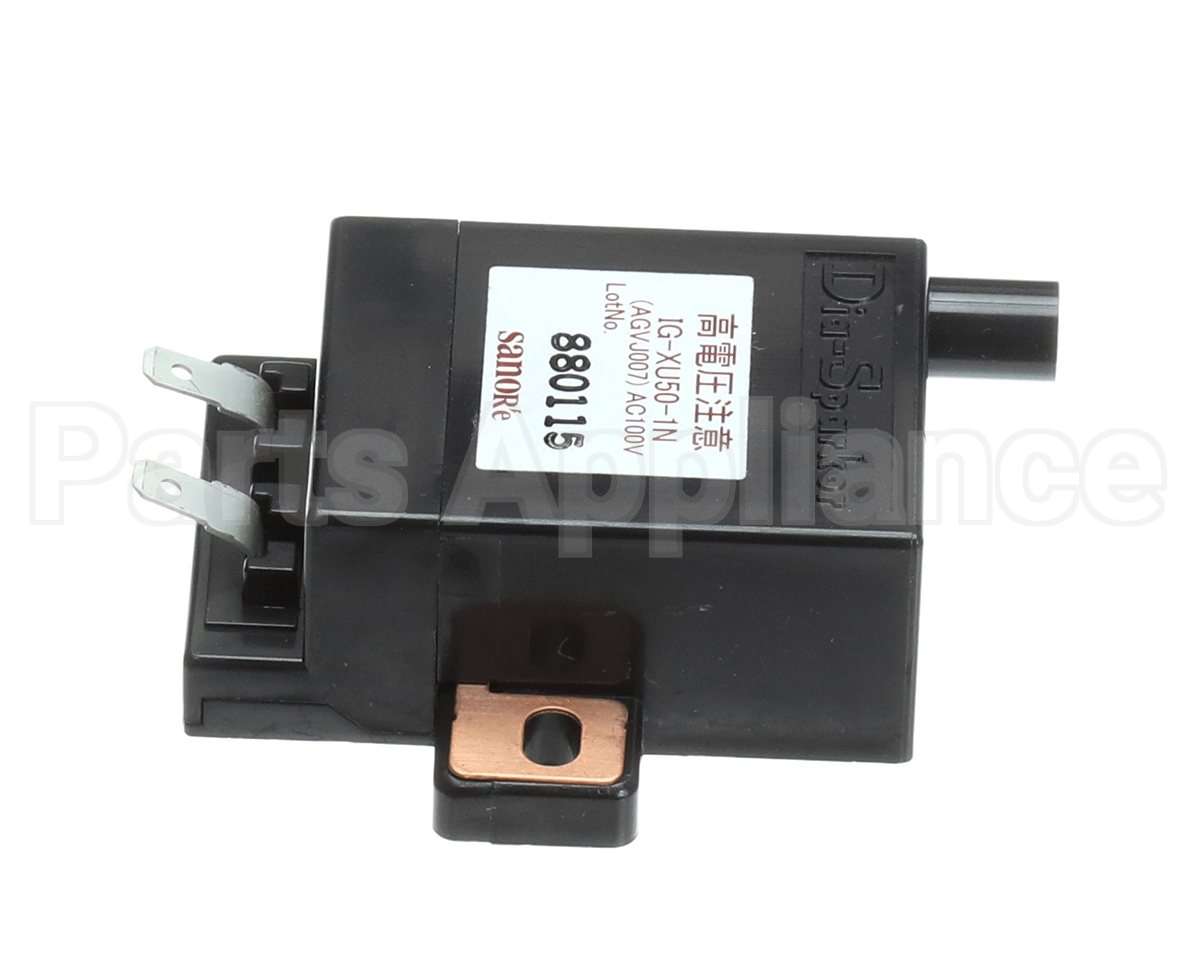 AGVJ007 Noritz Spark Igniter