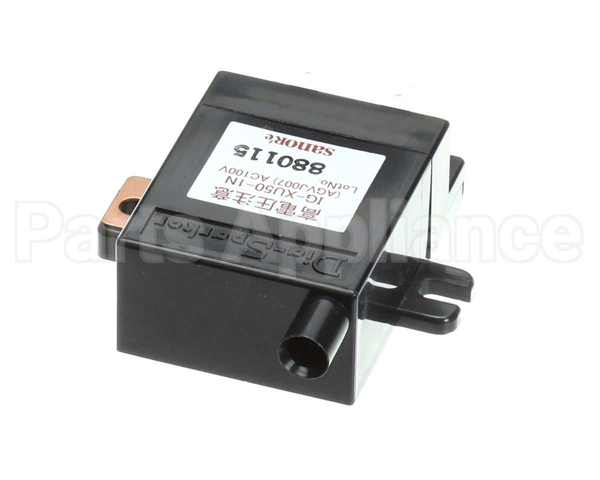 AGVJ007 Noritz Spark Igniter