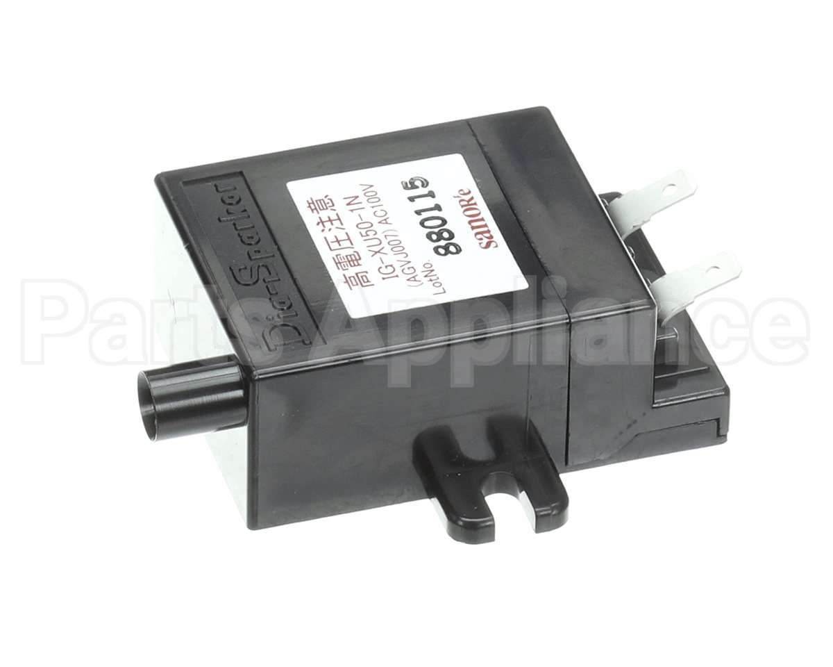 AGVJ007 Noritz Spark Igniter