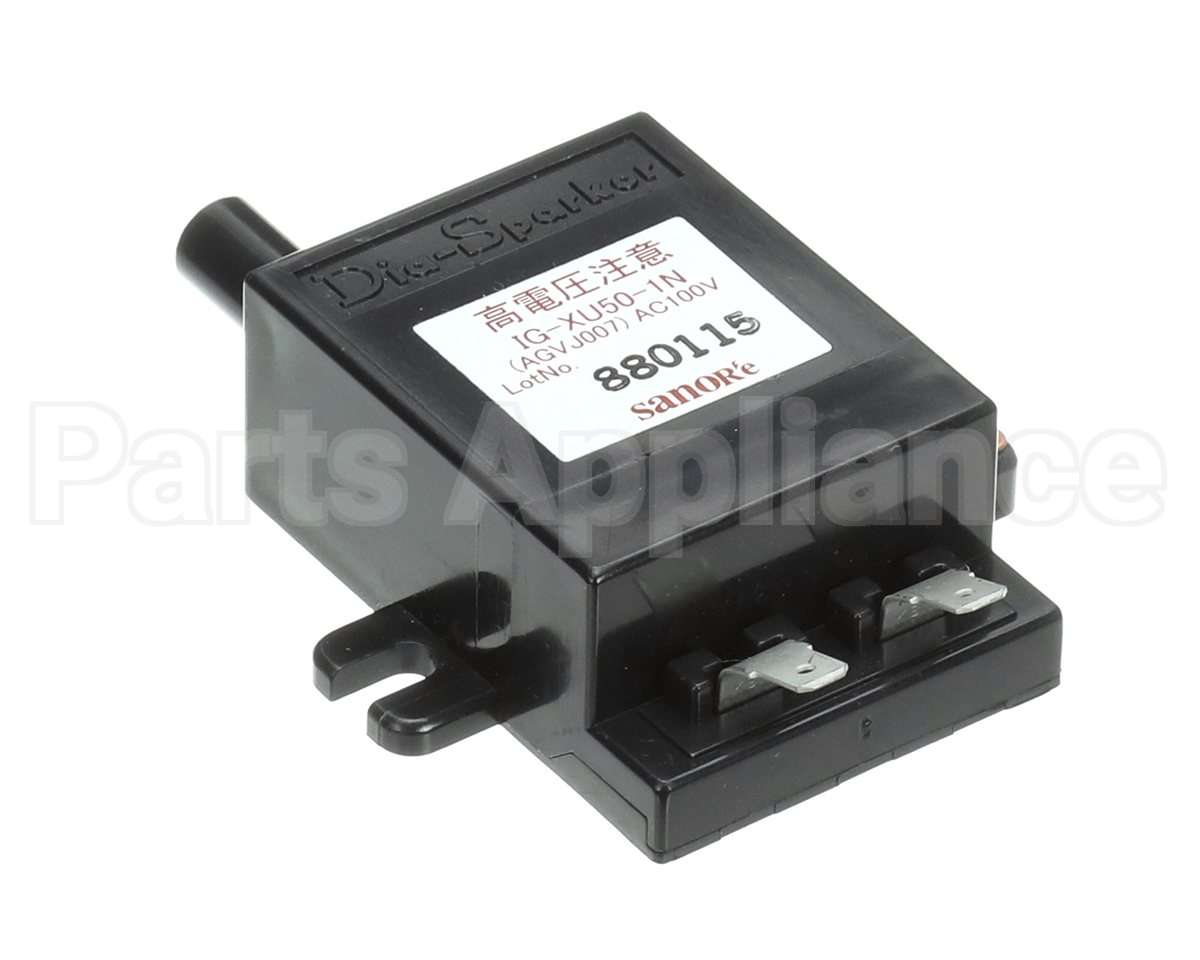 AGVJ007 Noritz Spark Igniter